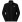 M GLACIER FLEECE JACKET